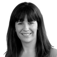 Mary Cahill avatar image