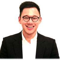 Willy Vong avatar image