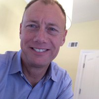 Richard Wood avatar image