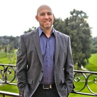 Dave Klewan avatar image