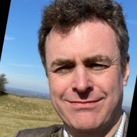 Nicolas Groffman avatar image