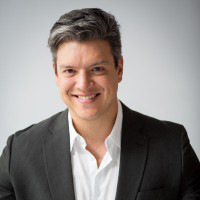 Oswaldo Alvarez avatar image