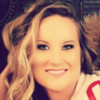 Melanie Perry avatar image