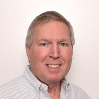 Web Augustine avatar image