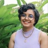 Sonia Wadji avatar image