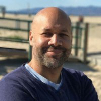 Jeremiah Williams avatar image