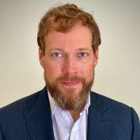 Michael McCully avatar image