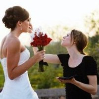 Shauna Thibault avatar image