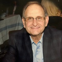 Barry Ginsberg avatar image