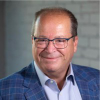 Roger Cude avatar image