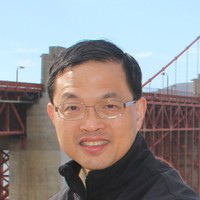 Kian Yeo avatar image