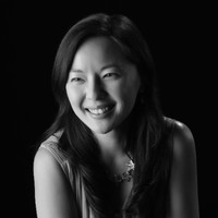 May-yi Shaw avatar image