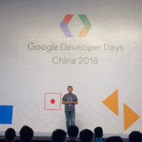 Fred Chung avatar image