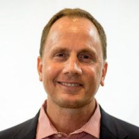 Michael Heiser avatar image