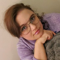 Kaylynn Bolgrihn avatar image