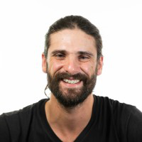 Nathan Phipps avatar image