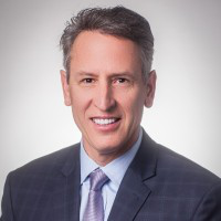 Jim Datin avatar image