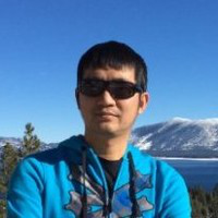 Khai Tran avatar image