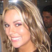 Lara Drew avatar image