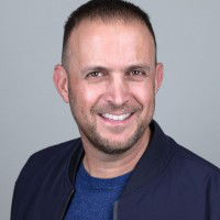 Yuval Levy avatar image