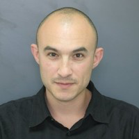 Igal Shteiman avatar image