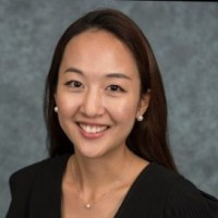 Han Yoon avatar image