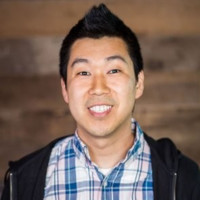 Daniel Kim avatar image