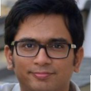 Khan Shahil avatar image