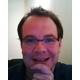 Chris Testa-O'Neill avatar image