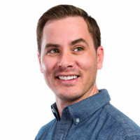 Michael Oldham avatar image