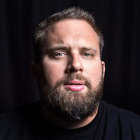 Christopher Kern avatar image