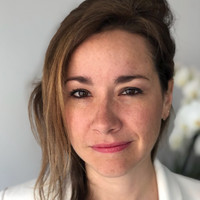 Maye Mac-Swiney avatar image