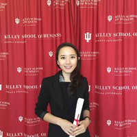 Tra Tran avatar image