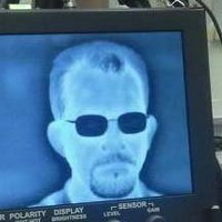 David Taylor avatar image