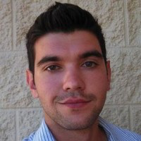 Sanel Hirkic avatar image