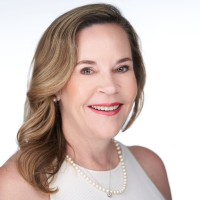 Christine Grogan avatar image