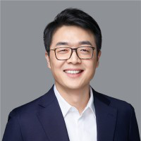 Levin Yao avatar image