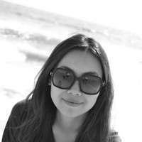 Ruotian Gao avatar image