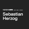 Profile Image for Sebastian Herzog