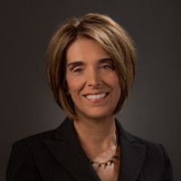 Donna Rice avatar image