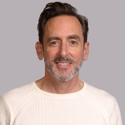 David Giammona avatar image