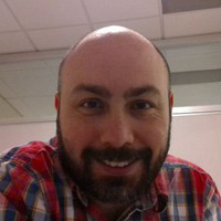 Kansu Dincer avatar image