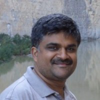 Niaz Azeez avatar image