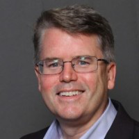 George Doherty avatar image