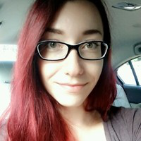 Cassandra Worthington avatar image