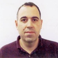 Emmanuel Carrier avatar image