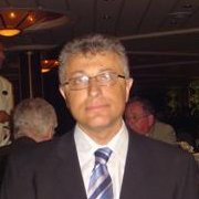 Eli Yucha avatar image