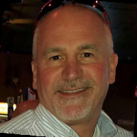 Randy Tracey avatar image