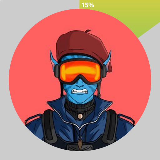 Nguyen Cuong avatar image