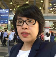 Istqb Mai Nguyen - avatar image